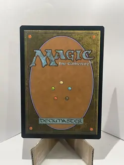 MTG - SACRED FOUNDRY - Guilds of Ravnica (R) - Image 2
