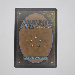 Mirrorpool (Borderless) - EOS #27 Mythic - NM / Mint Stellar Sights Sheet Single - Image 2