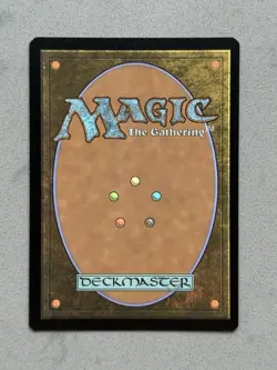 Hobgoblin Bandit Lord #379 FOIL Extended Art MTG Adventures Forgotten Realms NM - Image 2