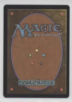 Goro-Goro Disciple of Ryusei (Extended Art) Magic: Kamigawa: Neon Dynasty #466 - Image 2