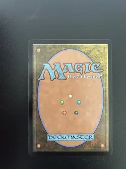 Flamekin VillageThe List Reprints Regular Rare Mtg 60 - Image 2