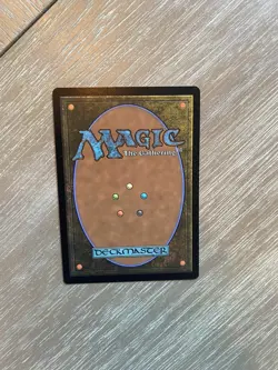 🔮 MTG: Reanimate The List Reprints Regular - Image 2