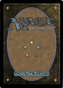 MTG Ajani, Caller of the Pride (Borderless) (357) | NM Foil | Foundations (FDN) - Image 3