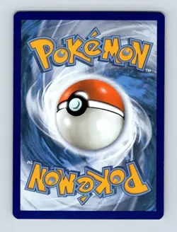 Mew 011/025 Celebrations NM Regular Holofoil Pokemon Card - Image 2