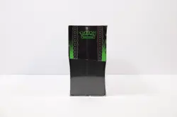 Pokemon TCG - Shrouded Fable Elite Trainer Box - New Factory Sealed - Image 4