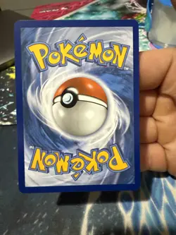Pikachu “Winner” Promo 2025 World Championships SVP EN 225 Pokemon Worlds NEW - Image 2