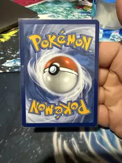 Pikachu “Winner” Promo 2025 World Championships SVP EN 225 Pokemon Worlds NEW - Image 4