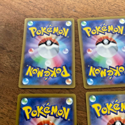 Pokemon Card VSTAR Universe AR 9 Set Full Complete God pack JPN - Image 2