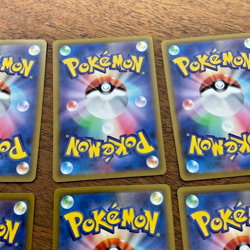 Pokemon Card VSTAR Universe AR 9 Set Full Complete God pack JPN - Image 3
