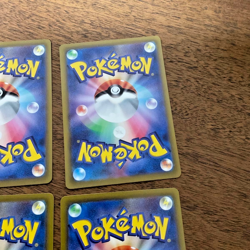 Pokemon Card VSTAR Universe AR 9 Set Full Complete God pack JPN - Image 4