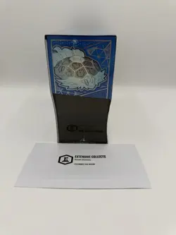 Pokemon Stellar Crown SV07 Elite Trainer Box (ETB) SV07 TCG New Sealed - Image 3