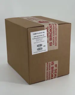 Pokemon Team Rocket's Mewtwo EX Collection Box CASE (6 Boxes) Factory Sealed - Image 2