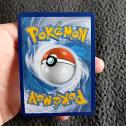 pokemon pikachu bundle tcg cards - Image 4