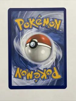 Holo Rare Togekiss [072/191] NM - Pokemon TCG Scarlet & Violet: Surging Sparks - Image 2