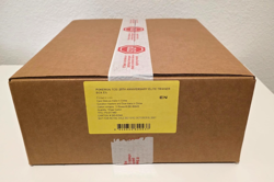 2021 Pokemon Celebrations Elite Trainer Box ETB Factory Sealed 10 Box Case 25TH - Image 1