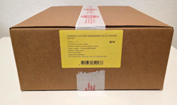 2021 Pokemon Celebrations Elite Trainer Box ETB Factory Sealed 10 Box Case 25TH - Image 2