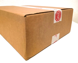 2021 Pokemon Celebrations Elite Trainer Box ETB Factory Sealed 10 Box Case 25TH - Image 4