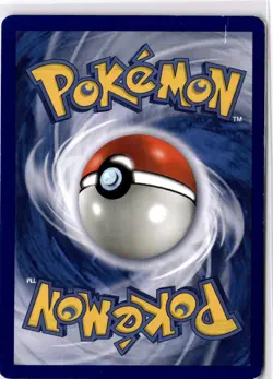 Staryu 1st Edition Base Set 65/102 (Shadowless) - HP - Vintage WOTC Pokemon - Image 2