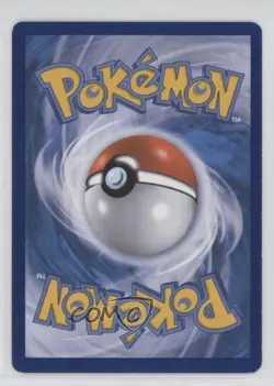 Tranquill Reverse Foil Pokemon XY Roaring Skies #79 - Image 2