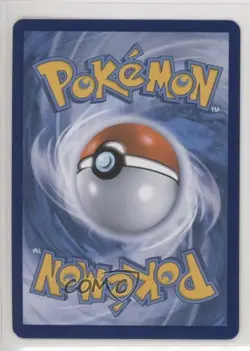 Fossil Excavation Kit Reverse Foil Pokemon XY Fates Collide #101 - Image 2