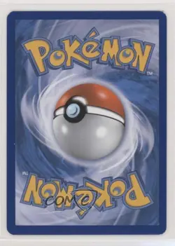 Klefki Reverse Foil Pokemon XY Phantom Forces #66 - Image 2