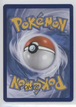 Ariados Reverse Foil Pokemon XY Ancient Origins #6 - Image 2
