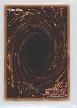Sonic Bird Unlimited YuGiOh Magic Ruler Booster #MRL-093 2002 - Image 2