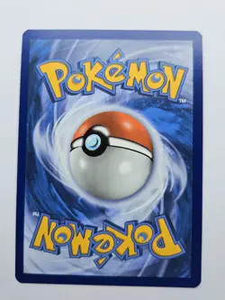 Pikachu SM162 SM Holo Pokemon Card Mimikyu - Image 5