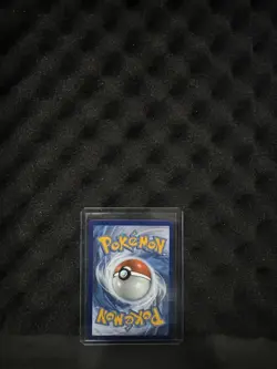 Vaporeon V SWSH181 Pokemon TCG Sword & Shield Holo Black Star Promo Card - Image 2
