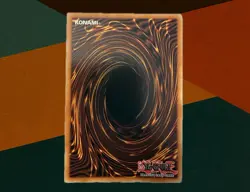 Bystial Magnamhut 1st Edition Prismatic Secret Rare Card MP23-EN157 - Image 2
