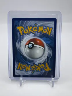 Sobble SV025/SV122 Shining Fates Baby Shiny Rare Pokemon TCG - Image 2