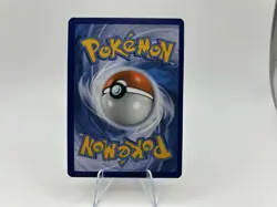 Pokemon TCG Arceus v SWSH204 Sword & Shield Promo Card NM - Image 2