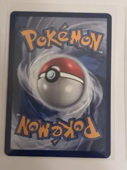 Pikachu World Championship 2025 Promo Pokemon Card SVP 225 X 3 NM/M - Image 5