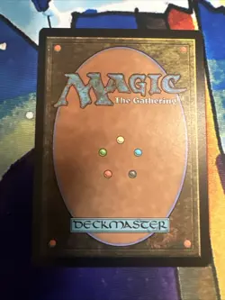 Generous Gift (Borderless) Commander Masters Regular - Image 2