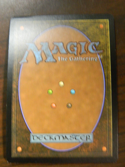 MTG Worldwake FOIL Rare Talus Paladin Excellent - NM - Image 2