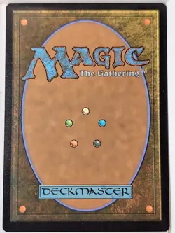 Echoing Deeps - The Lost Caverns of Ixalan - Magic the Gathering MTG Nice! - Image 2