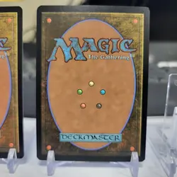 MTG Elvish Spirit Guide Dominaria Remastered 157/261 Regular Uncommon - Image 2