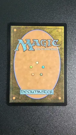 Elvish Spirit Guide (White Border) Mystery Booster 2 Regular - Image 2