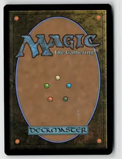 MTG Edge Of Eternities Syr Vondam, The Lucent x4 NM Uncommon 232 - Image 2