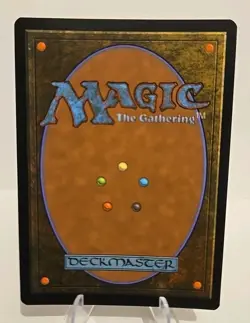 Wrathful Red Dragon MTG Commander Legends: Battle for Baldur's Gate Foil - Image 2