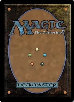 Nova Hellkite Foil Edge of Eternities 148 NM MTG - Image 2