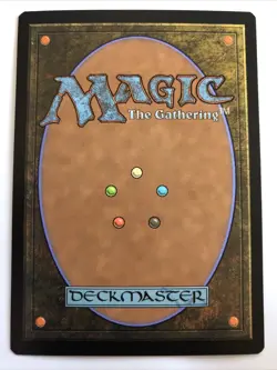 MTG Aether Revolt Renegade Rallier 133/184 NM - Image 2