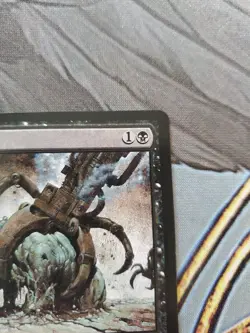 Magic The Gathering Exhume Jumpstart Uncommon NM 2020 - Image 3