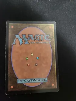Ezuri, Renegade Leader Duel Decks: Elves vs. Inventors Foil - Image 2