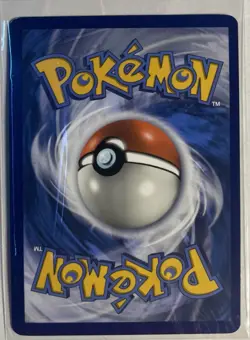 Darkrai 77/156 Pokemon Card Prism Star Ultra Prism Sun & Moon Ultra Rare Holo NM - Image 2