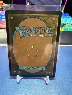 MTG - To the Crystal Tower Showcase - Final Fantasy: Through the Ages - Image 2