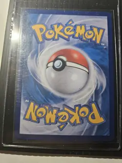 Lairon AR 111/101 sv6 Pokemon Card Mask of Change Korean 57 - Image 2