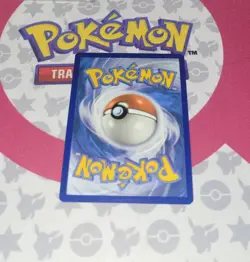 146/202 Minccino : Reverse Holo Card : Sword & Shield (Base Set) Pokemon TCG - Image 2