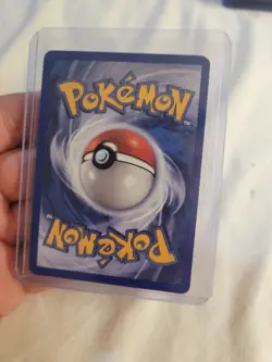 Pokemon TCG Skarmory 21/97 EX Dragon Regular Non Holo Rare Card - Image 2