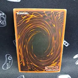 Wingweaver PSV-096 1st Edition MP- Moderate Play Yu-Gi-Oh! Card - Image 2